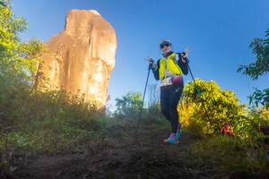 BIB: 
                            <button type="button" onclick="openModal(19329148)" class="btn btn-primary btn-sm float-right btn-popup" data-toggle="modal" data-target=".modal-high-quality">
                        <i class="fas fa-shopping-cart"></i> Add to Cart
                    </button>
                                            <button type="button" onclick="isThisMe(19329148, true)" class="btn btn-success btn-sm float-right btn-popup btn-isme hidden" data-toggle="tooltip" data-placement="bottom" title="นี่คือรูปของคุณใช่ไหม คลิกที่นี่เพื่อเอาเข้าอัลบั้ม">
                        <i class="fas fa-plus"></i> Add to album
                    </button>
                    <button type="button" onclick="isThisMe(19329148, false)" class="btn btn-warning btn-sm float-right btn-popup btn-isnotme hidden">
                        <i class="fas fa-ban"></i> Remove from album
                    </button>